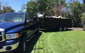 Best Attic Cleanout  in Thornville, OH